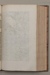 topo-bava-page-0218