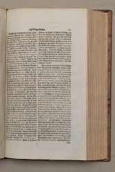 topo-bava-page-0259