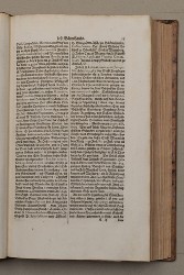 topo-bava-page-0047