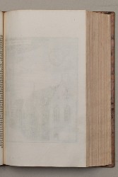 topo-bava-page-0180