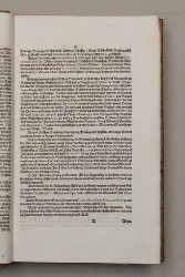 topo-bava-page-0018