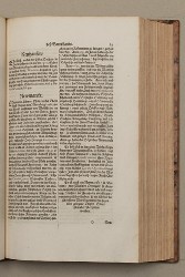 topo-bava-page-0132