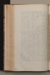 topo-bava-page-0220
