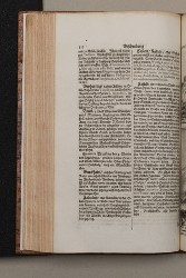 topo-bava-page-0252