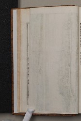 topo-bava-page-0037