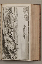 topo-bava-page-0223