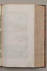 topo-bava-page-0211