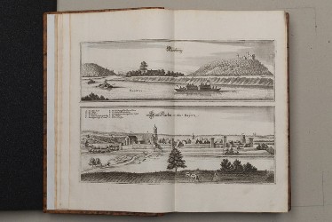 topo-bava-page-0021
