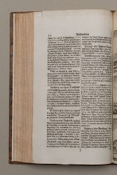 topo-bava-page-0291