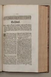 topo-bava-page-0247