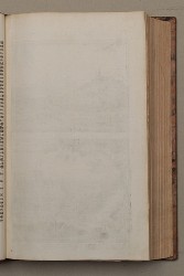 topo-bava-page-0044