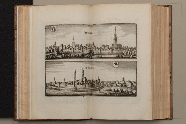 topo-bava-page-0152