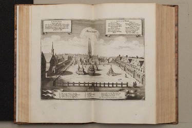 topo-bava-page-0142