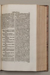 topo-bava-page-0183