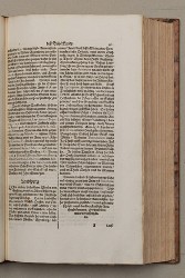 topo-bava-page-0084