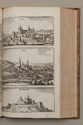 topo-bava-page-0273