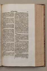 topo-bava-page-0267