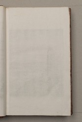 topo-bava-page-0023