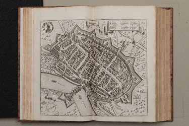 topo-bava-page-0087