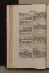 topo-bava-page-0058