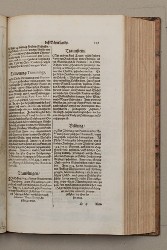 topo-bava-page-0225