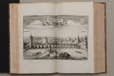 topo-bava-page-0167
