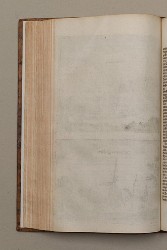 topo-bava-page-0270