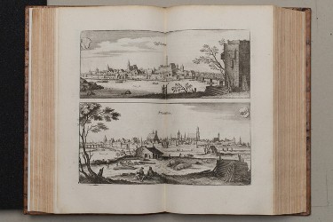 topo-bava-page-0212