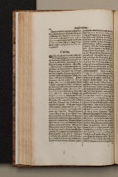 topo-bava-page-0135