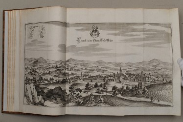 topo-bava-page-0034