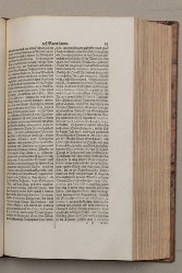 topo-bava-page-0187