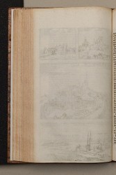 topo-bava-page-0250