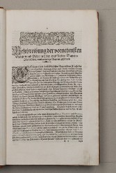 topo-bava-page-0010