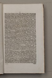 topo-bava-page-0016
