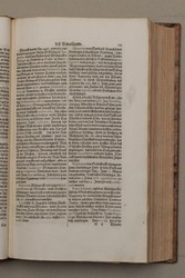 topo-bava-page-0055