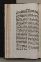 topo-bava-page-0080