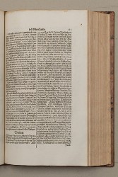 topo-bava-page-0240
