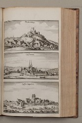 topo-bava-page-0283