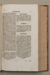 topo-bava-page-0089