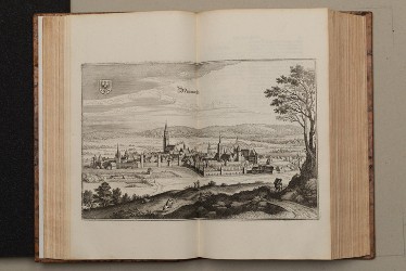 topo-bava-page-0130