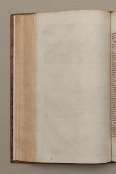 topo-bava-page-0274