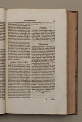 topo-bava-page-0064