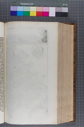 topo-bava-page-0161