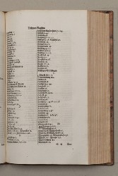 topo-bava-page-0302