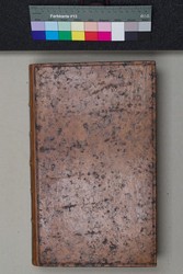 topo-bava-page-0001
