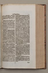 topo-bava-page-0294