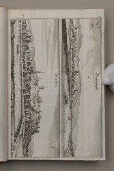 topo-bava-page-0036