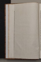 topo-bava-page-0015