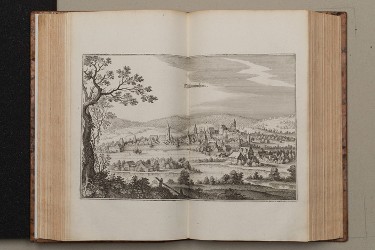 topo-bava-page-0230