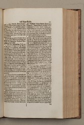 topo-bava-page-0202